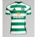 Echipament fotbal Celtic Kyogo Furuhashi #8 Tricou Acasa 2024-25 maneca scurta